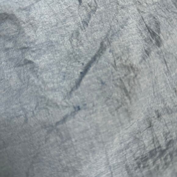 Vintage Men’s Navy Pullover Windbreaker Golf Size XXL - Picture 5 of 8